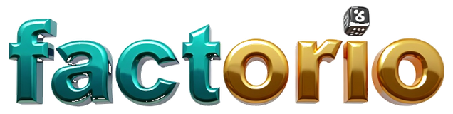 factorio