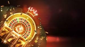 Antarmuka Riwayat Taruhan factorio menampilkan daftar lengkap permainan dengan tanggal, waktu, dan hasil