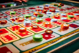 Dealer profesional factorio di studio roulette menampilkan transparansi dan keahlian dalam menjalankan permainan