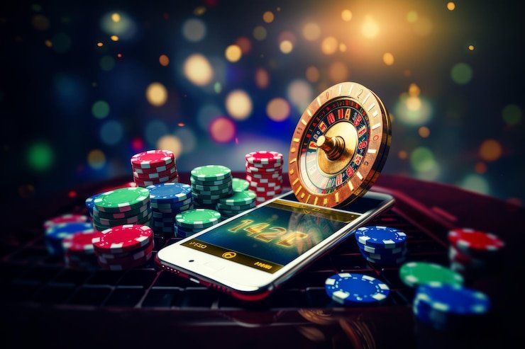 Metode pembayaran e-wallet DANA, OVO, GoPay, ShopeePay dan LinkAja yang tersedia di factorio